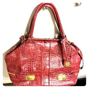 Purse & wallet